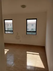 Apartamento com 3 Quartos para alugar, 70m² no Jardim Campo Belo, Limeira