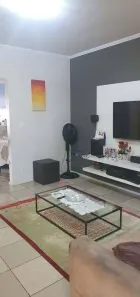 Casa com 2 Quartos à venda, 85m² no Jardim das Esmeraldas, São Paulo