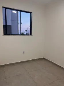 Apartamento com 2 Quartos para alugar, 42m² no SIM, Feira de Santana