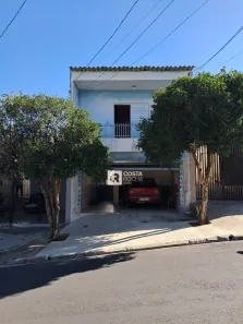Casa com 2 Quartos à venda, 102m² no Jardim das Nações, Salto