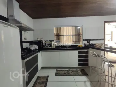 Casa com 4 Quartos à venda, 250m² no Pinheira, Palhoça