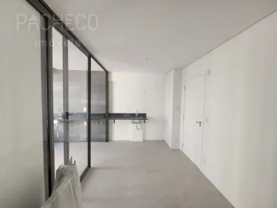 Apartamento com 2 Quartos à venda, 46m² no Pinheiros, São Paulo