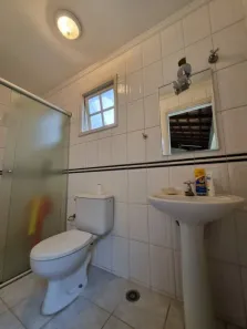 Sobrado com 4 Quartos à venda, 450m² no Parque dos Príncipes, São Paulo