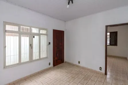 Casa com 2 Quartos à venda, 80m² no Cidade Monções, São Paulo