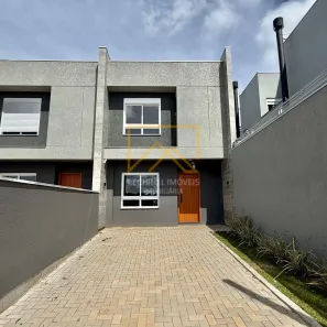Sobrado com 3 Quartos à venda, 89m² no Oriço, Gravataí