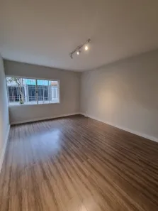 Apartamento com 3 Quartos à venda, 80m² no Vila Prudente, São Paulo