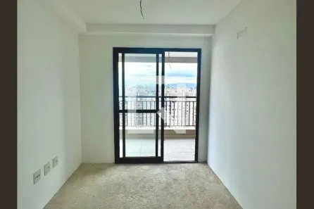 Apartamento com 3 Quartos à venda, 67m² no Vila Endres, Guarulhos