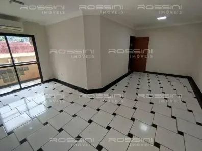 Apartamento com 4 Quartos à venda, 377m² no Iguatemi, Ribeirão Preto
