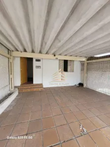 Casa com 2 Quartos à venda, 80m² no Jardim São Roberto, Guarulhos