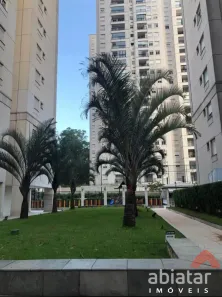 Apartamento com 2 Quartos à venda, 58m² no Jardim Parque Morumbi, São Paulo