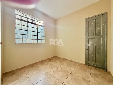 Flat com 2 Quartos à venda, 72m² no Sagrada Família, Belo Horizonte