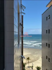 Apartamento com 1 Quarto à venda, 53m² no Mirim, Praia Grande