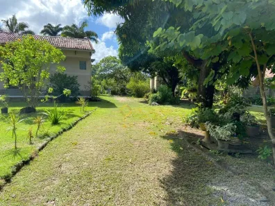 Lote/Terreno à venda, 6300m² no Várzea, Recife