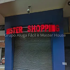 Ponto Comercial para alugar, 70m² no Centro, Juiz de Fora