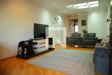 Casa com 3 Quartos à venda, 200m² no Demarchi, São Bernardo do Campo