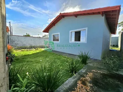 Casa com 2 Quartos à venda, 312m² no , Itanhaém