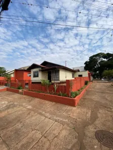 Lote/Terreno à venda, 340m² no Zona 06, Maringá