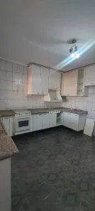 Casa com 3 Quartos à venda, 180m² no Parque Císper, São Paulo