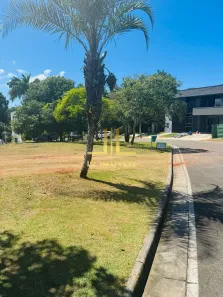 Lote/Terreno à venda, 495m² no Alphaville I, Salvador