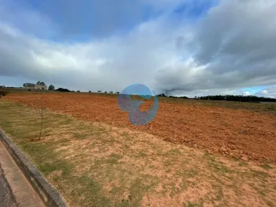Lote/Terreno à venda, 1288m² no Capoavinha, Votorantim