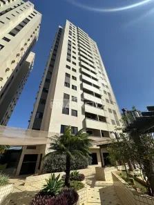 Apartamento com 3 Quartos à venda, 88m² no Vila Independência, Piracicaba