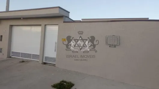 Casa com 3 Quartos à venda, 400m² no Pontal de Santa Marina, Caraguatatuba