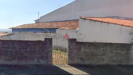 Lote/Terreno à venda, 125m² no Jardim Esperança, Jacareí