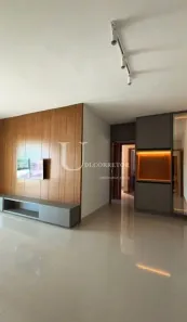 Apartamento com 2 Quartos à venda, 70m² no Tubalina, Uberlândia