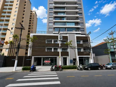 Ponto Comercial para alugar, 150m² no Vila da Saúde, São Paulo