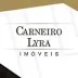 Miniatura da foto de Carneiro Lyra Imoveis Ltda