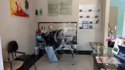 Imóvel Comercial com 3 Quartos à venda, 190m² no Vila Gustavo, São Paulo