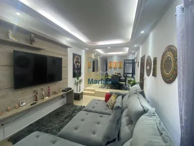 Sobrado com 3 Quartos à venda, 151m² no Vila Alpina, São Paulo