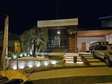 Casa com 3 Quartos para alugar, 255m² no Jardim Santa Rita, Indaiatuba
