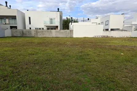 Lote/Terreno à venda, 154m² no Aberta dos Morros, Porto Alegre