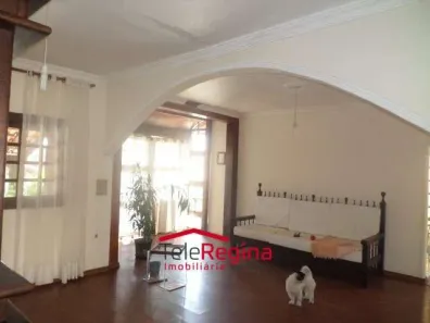 Casa com 3 Quartos à venda, 200m² no Caçapava Velha, Caçapava