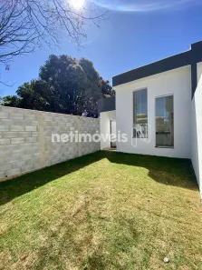 Casa com 3 Quartos à venda, 150m² no Cachoeira, São José da Lapa