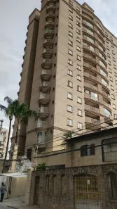 Apartamento com 3 Quartos à venda, 94m² no Vila Lanzara, Guarulhos