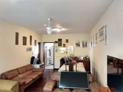 Casa com 3 Quartos à venda, 140m² no Jardim Aeroporto, São Paulo