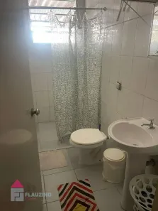 Casa com 3 Quartos à venda, 90m² no Parque Arariba, São Paulo