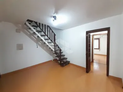 Apartamento com 4 Quartos para alugar, 200m² no Higienópolis, Porto Alegre