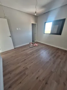 Casa com 4 Quartos à venda, 185m² no Condomínio Vem Viver Jacareí, Jacareí