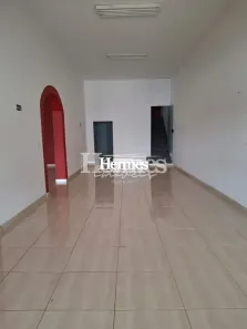 Ponto Comercial à venda, 257m² no Jardim América, Paulínia