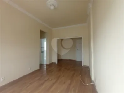Apartamento com 2 Quartos à venda, 72m² no Santa Teresa, Rio de Janeiro