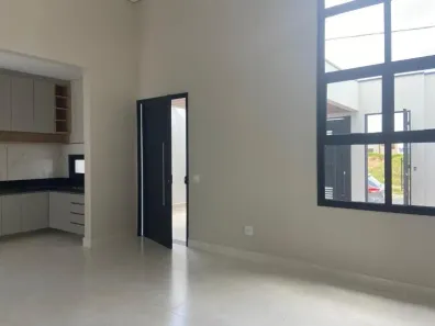 Casa com 3 Quartos à venda, 104m² no Jardim Colonial, Indaiatuba