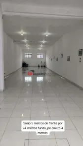 Casa com 2 Quartos à venda, 130m² no Jardim Utinga, Santo André