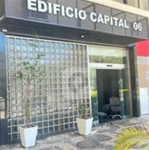 Sala Comercial à venda, 41m² no Centro, Rio de Janeiro