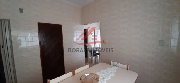 Casa com 4 Quartos à venda, 325m² no Vila Emílio, Mauá