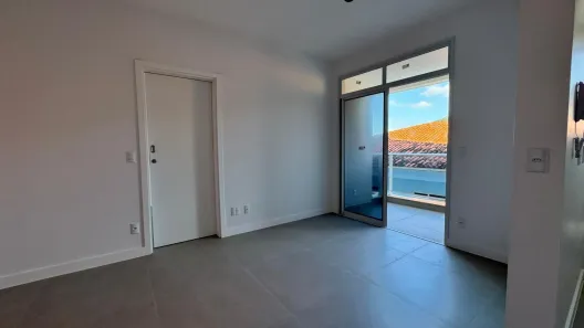 Apartamento com 1 Quarto à venda, 45m² no Pântano do Sul, Florianópolis