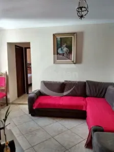 Apartamento com 2 Quartos à venda, 50m² no Brás, São Paulo