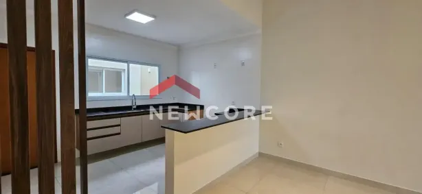 Casa de Condomínio com 3 Quartos à venda, 164m² no Jacaré, Cabreúva